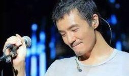 朴树爆料娱乐圈,朴树揭露惊人内幕