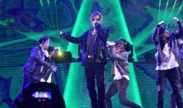 湾湾唱跳天后圈内爆料,揭秘娱乐圈背后的真相与秘密