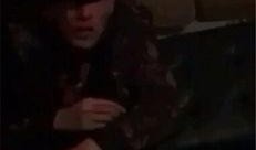 最新爆料石家庄事件视频,现场惊心动魄瞬间再现