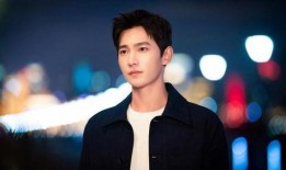 杨洋爆料娱乐圈,真实与虚幻的交织