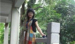 龙华肖女士最新爆料,揭秘某事件背后惊人真相