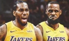 nba最新爆料卡,卡梅隆·安东尼转会动态及新赛季展望”